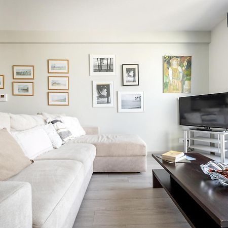 Les Terrasses De Louise Apartman Bordeaux Kültér fotó