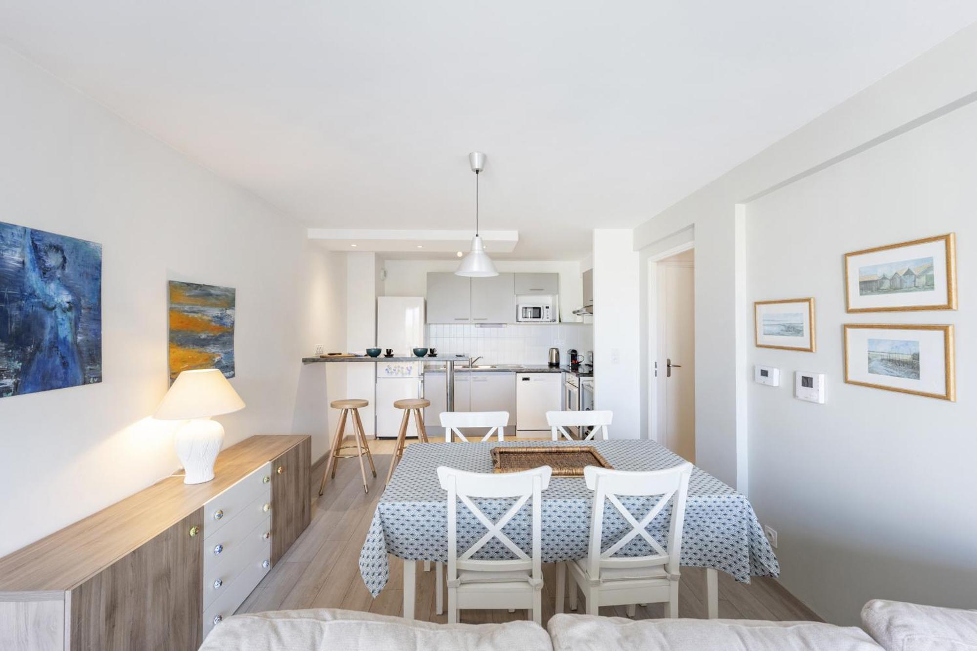 Les Terrasses De Louise Apartman Bordeaux Kültér fotó