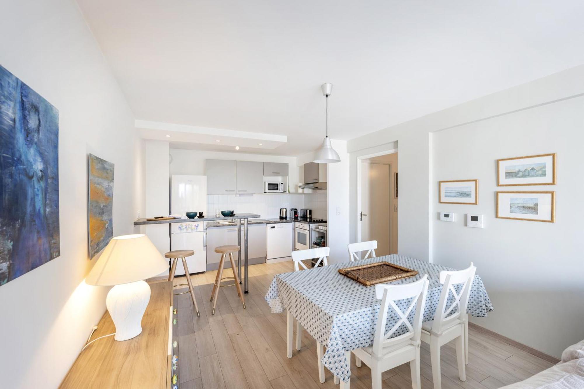 Les Terrasses De Louise Apartman Bordeaux Kültér fotó